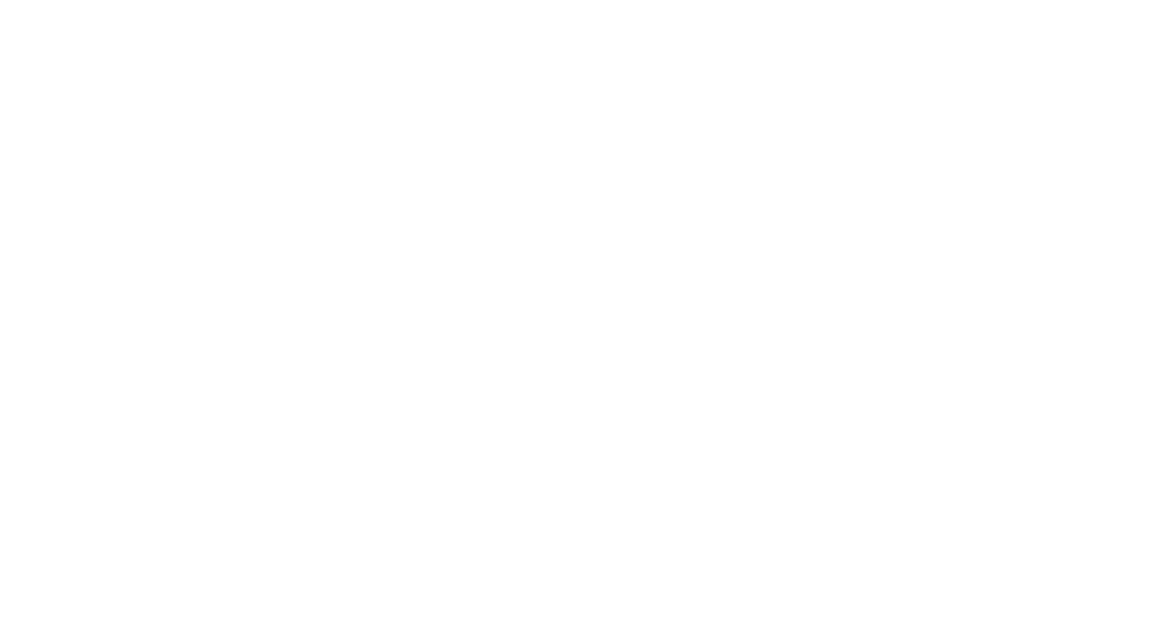 Logo de Audax Floripa